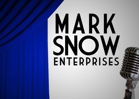 Mark Snow Enterprises